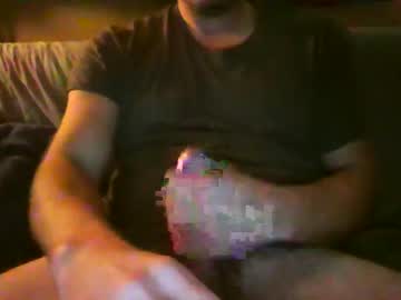 Hawkes420 Chaturbate stream image from November 30, 2025