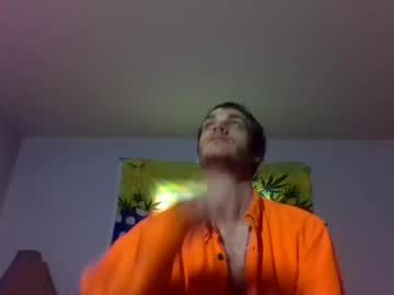 Iloveboobs_696969 Chaturbate stream image from November 30, 2025