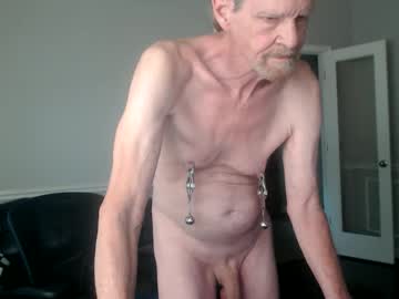 Jtull52 Chaturbate stream image from November 30, 2025