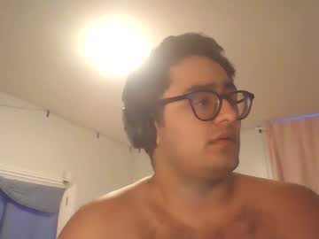 Lolpop81020 Chaturbate stream image from November 30, 2025
