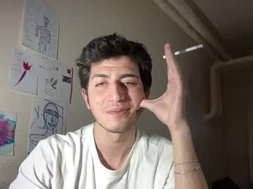 Lunamalpica Chaturbate stream image from November 30, 2025