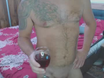 Mariadeeporalqeen stream image from November 30, 2025