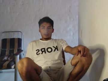 Maxi_Dick33 Chaturbate stream image from November 30, 2025