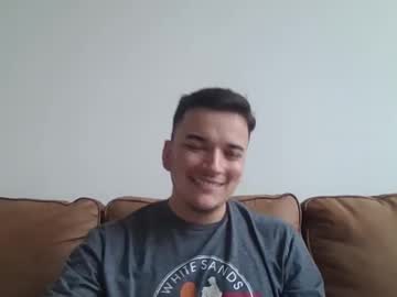 Nicolasc32 Chaturbate stream image from November 30, 2025