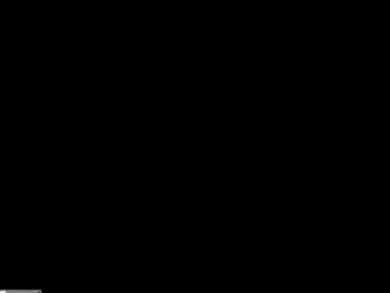 Ronhorn1108 Chaturbate stream image from November 30, 2025