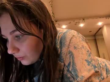 Shadow_Raffi Chaturbate stream image from November 30, 2025