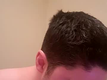 Steven74649 Chaturbate stream image from November 30, 2025