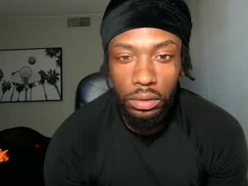Theinceptioncouple444 Chaturbate stream image from November 30, 2025
