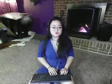 Willful_Brat Chaturbate stream image from November 30, 2025