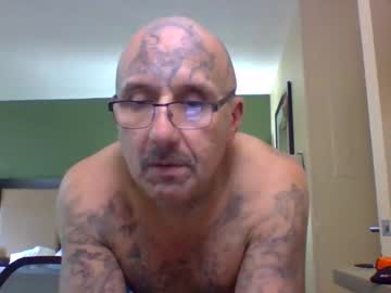 1nastya8 stream image from November 30, 2025