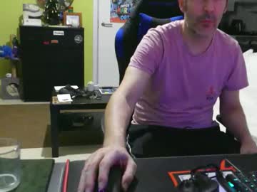 55hotgboy Chaturbate stream image from November 30, 2025