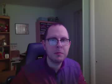 Astg94 Chaturbate stream image from November 30, 2025