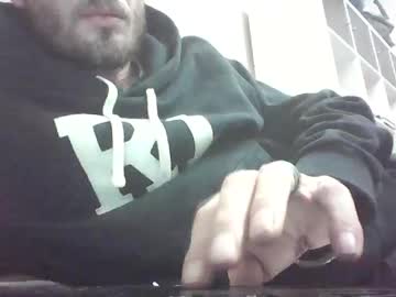 Callme_Arno Chaturbate stream image from November 30, 2025