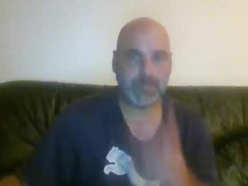 Espartano2025 Chaturbate stream image from November 30, 2025