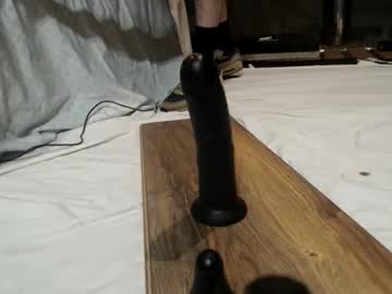 Femboy710cum Chaturbate stream image from November 30, 2025