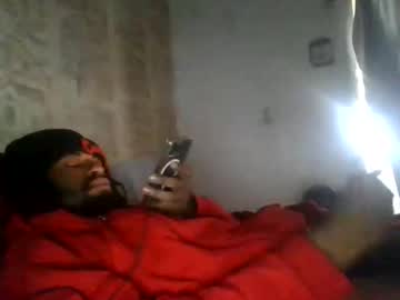 Glenn78grant925 Chaturbate stream image from November 30, 2025