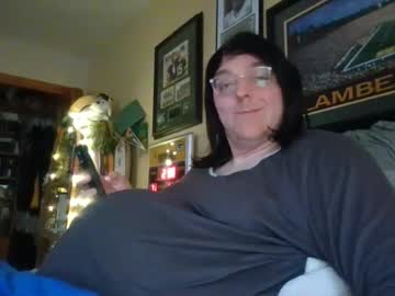 Happynpregnantmi Chaturbate stream image from November 30, 2025