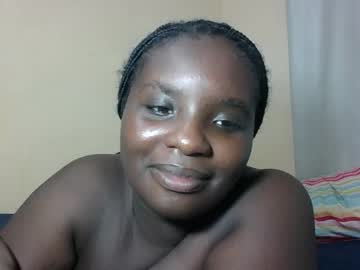 Hotebbbyy Chaturbate stream image from November 30, 2025