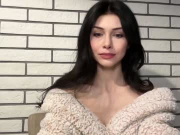 Jeffreycola Chaturbate stream image from November 30, 2025