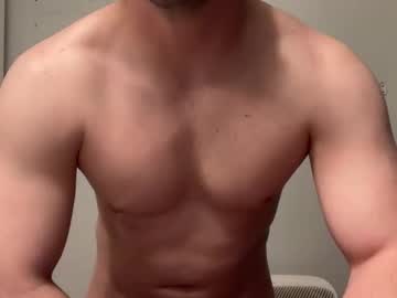 Lhotboyl Chaturbate stream image from November 30, 2025