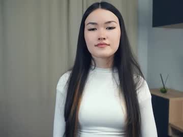 Mariselasode Chaturbate stream image from November 30, 2025