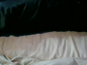 Montanacock666 Chaturbate stream image from November 30, 2025