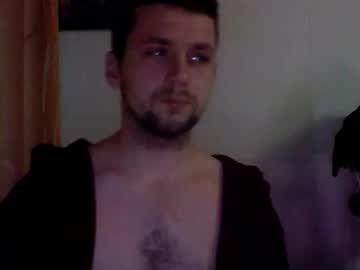Morebeer2 Chaturbate stream image from November 30, 2025