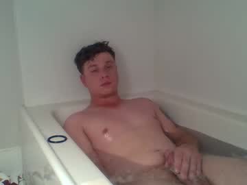 Nutzrus69 Chaturbate stream image from November 30, 2025