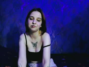 Sahaaaayd Chaturbate stream image from November 30, 2025