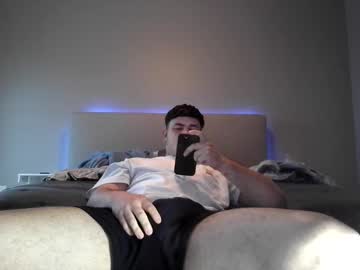 Thicklane05 Chaturbate stream image from November 30, 2025