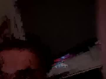 A4200009 Chaturbate stream image from November 30, 2025