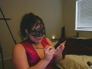 Ava_Dreamer Chaturbate stream image from November 30, 2025