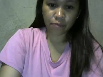 Ayzai Chaturbate stream image from November 30, 2025