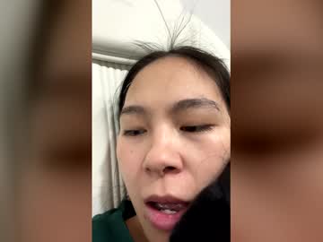 Babydoll1022 Chaturbate stream image from November 30, 2025