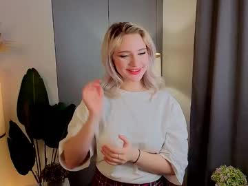 Brunaalcorn Chaturbate stream image from November 30, 2025