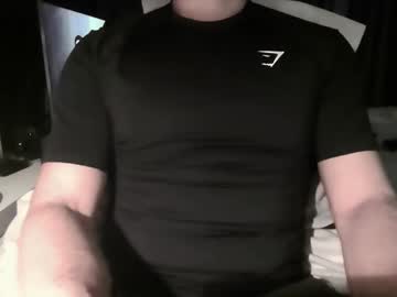 Domdutchguy_ Chaturbate stream image from November 30, 2025