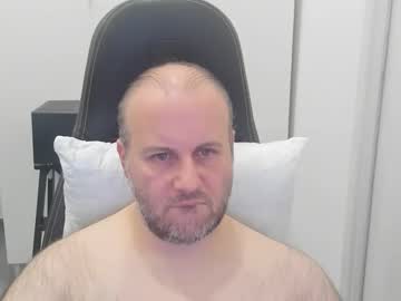 Filippo12356 Chaturbate stream image from November 30, 2025