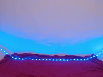 Hardcore_X Chaturbate stream image from November 30, 2025