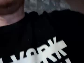 Jimboy93 Chaturbate stream image from November 30, 2025