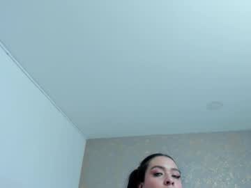 Kayliebrooks Chaturbate stream image from November 30, 2025