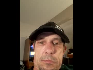 Lionsfan420826 Chaturbate stream image from November 30, 2025