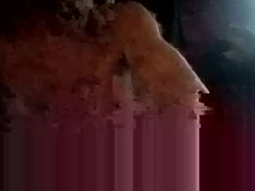 Meduthcheh Chaturbate stream image from November 30, 2025