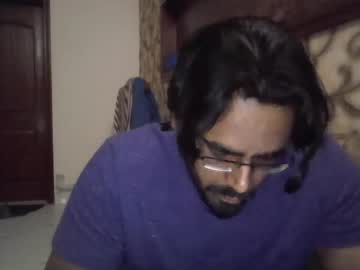 Motalund0066 Chaturbate stream image from November 30, 2025