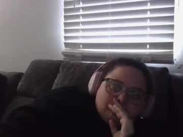 Mscamirose15 Chaturbate stream image from November 30, 2025