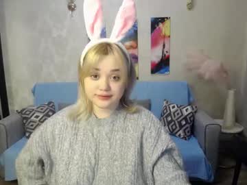 Omg_Itsperfect Chaturbate stream image from November 30, 2025