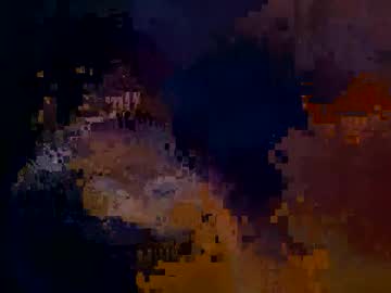 Putayo2779 Chaturbate stream image from November 30, 2025