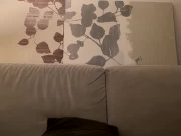 Saymym Chaturbate stream image from November 30, 2025