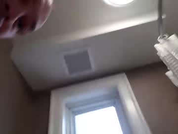 Sexyladyeatingpussy Chaturbate stream image from November 30, 2025