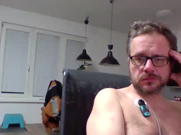 Thesunnevergoesdown7 Chaturbate stream image from November 30, 2025