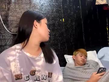 Tweethearts_Only Chaturbate stream image from November 30, 2025